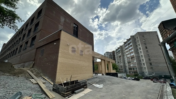 
  Продается офис 6812 м². Фото 21.