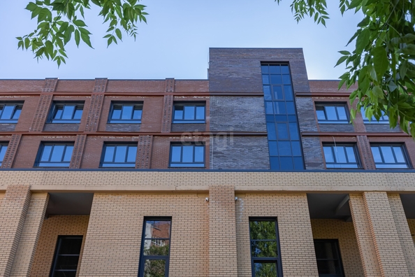 
  Продается офис 6812 м². Фото 5.
