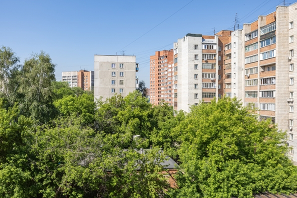 
  Продается офис 6812 м². Фото 16.
