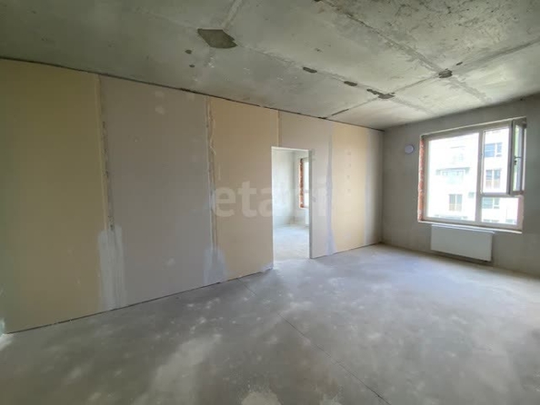 
  Продается 3-комн. квартира 90 м², в ЖК Авиатор, дом 2. Фото 5.