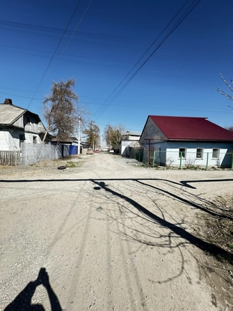
  Продается земельный участок 5 соток. Фото 8.