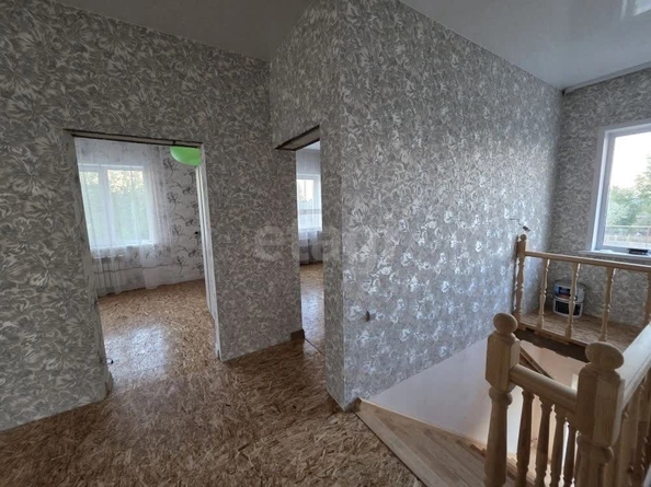 
  Продается дом 199 м². Фото 25.
