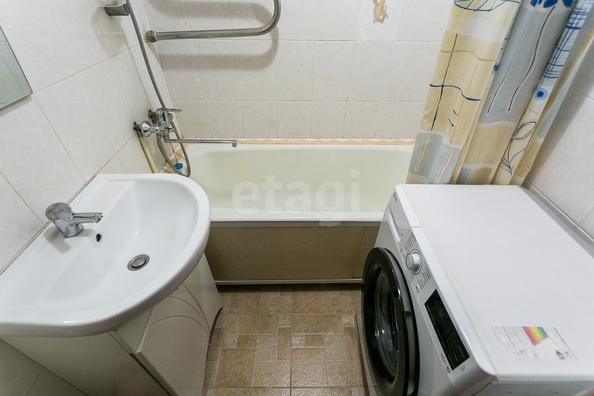 
  Продается 3-комн. квартира 63.3 м². Фото 17.