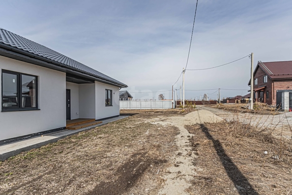 
  Продается дом 90.8 м². Фото 10.