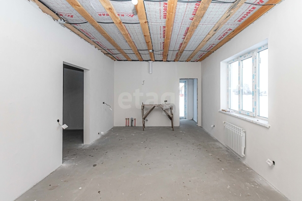 
  Продается дом 90.8 м². Фото 13.