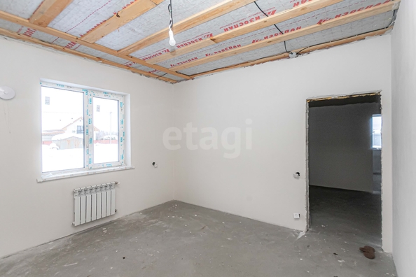 
  Продается дом 90.8 м². Фото 21.