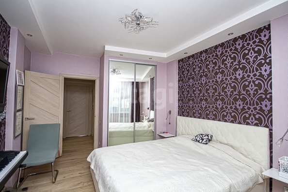 
  Продается 3-комн. квартира 72.9 м². Фото 4.