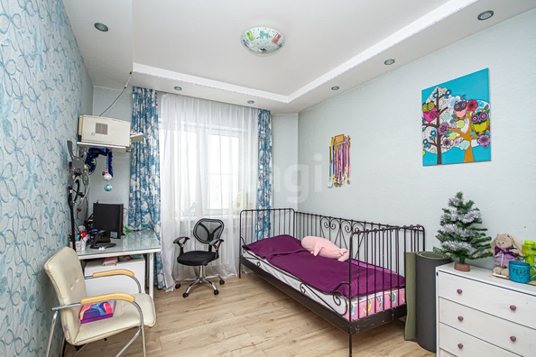 
  Продается 3-комн. квартира 72.9 м². Фото 9.