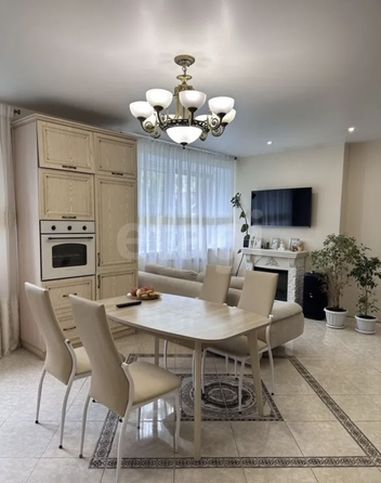 
  Продается 4-комн. квартира 178 м². Фото 10.