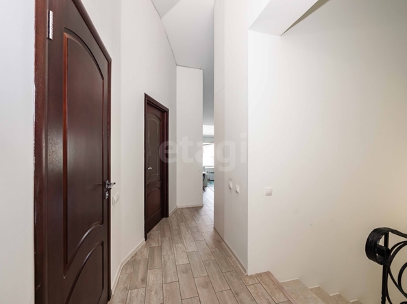 
  Продается 4-комн. квартира 178 м². Фото 13.