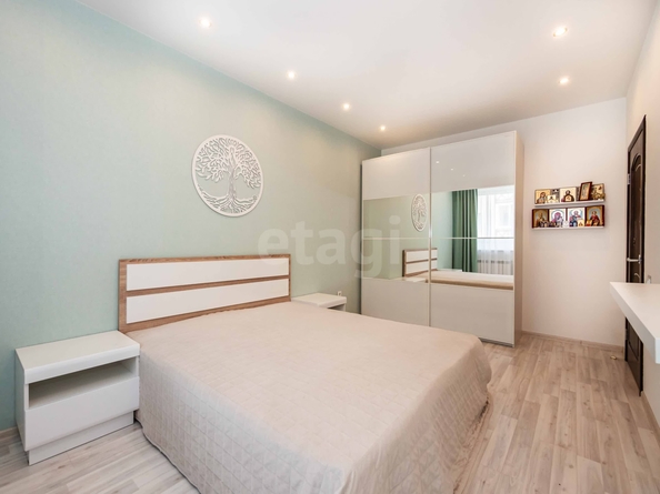 
  Продается 4-комн. квартира 178 м². Фото 18.