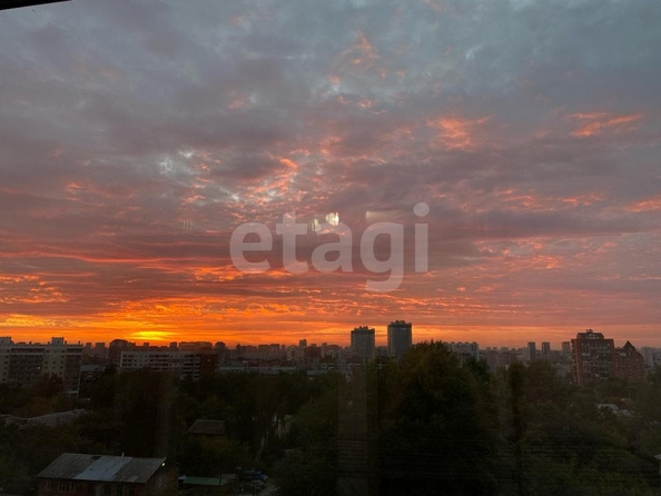 
  Продается 1-комн. квартира 37.4 м². Фото 6.
