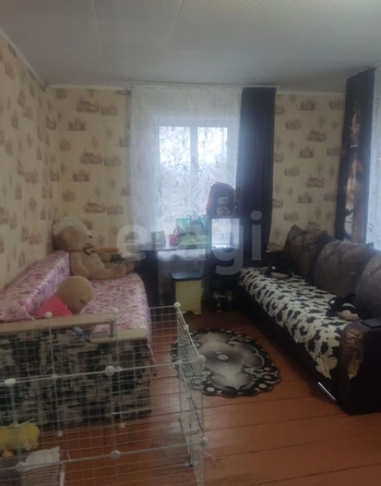 
  Продается дом 54 м². Фото 7.