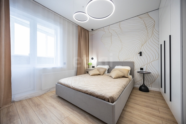 
  Продается 3-комн. квартира 61 м². Фото 16.