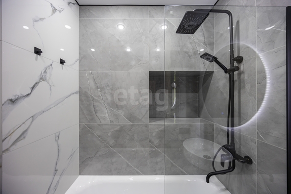
  Продается 3-комн. квартира 61 м². Фото 25.