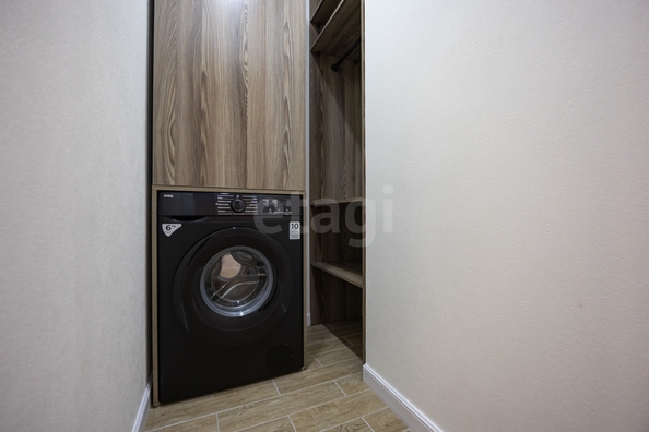 
  Продается 3-комн. квартира 61 м². Фото 27.