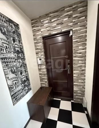 
  Продается 2-комн. квартира 52 м². Фото 6.