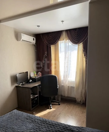 
  Продается 2-комн. квартира 52 м². Фото 17.
