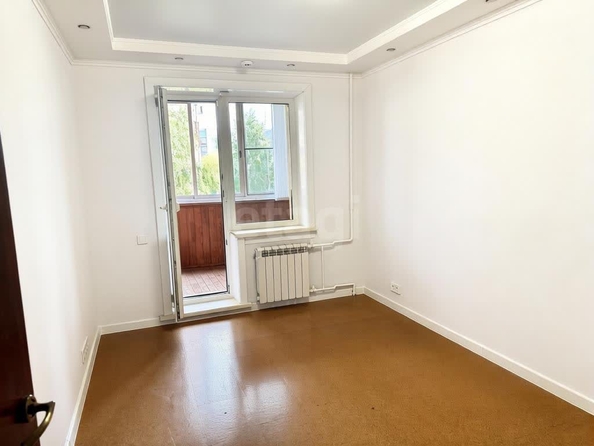 
  Продается 3-комн. квартира 62.5 м². Фото 10.