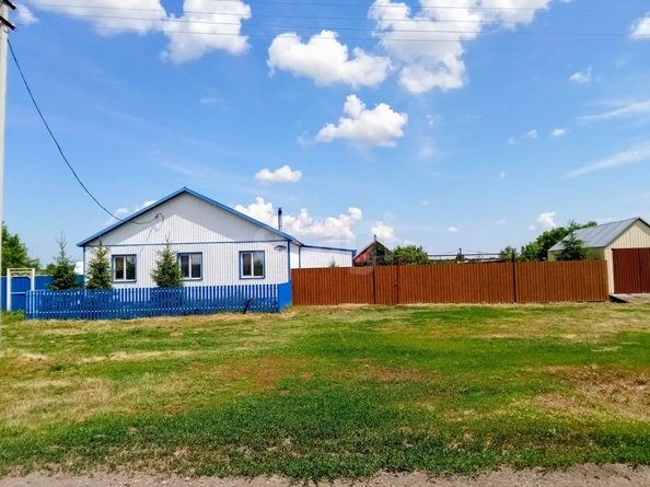 
  Продается дом 89.9 м². Фото 5.
