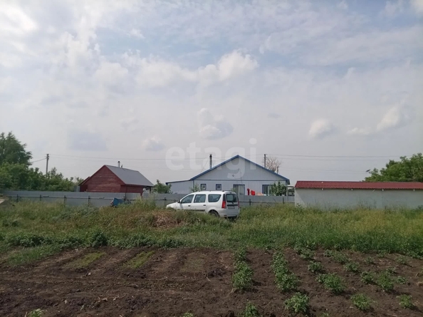 
  Продается дом 89.9 м². Фото 6.