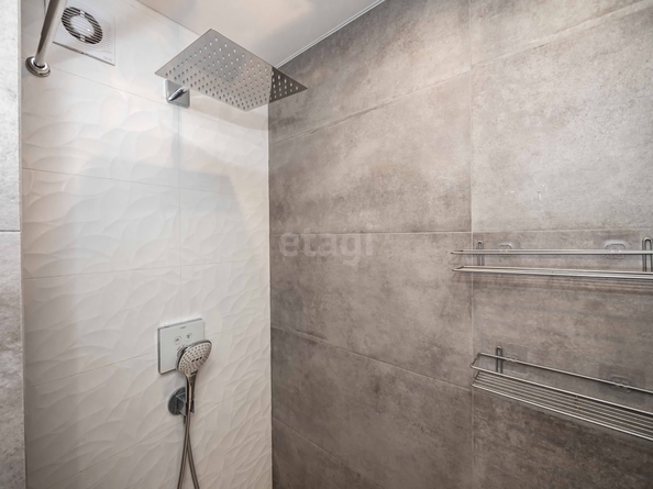 
  Продается 2-комн. квартира 72.6 м², в ЖК Флотилия. Фото 24.