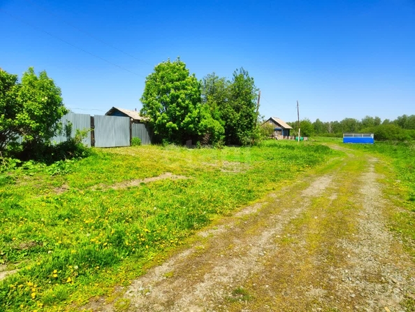 
  Продается дом 26.9 м². Фото 27.