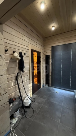 
  Продается дом 85 м². Фото 17.