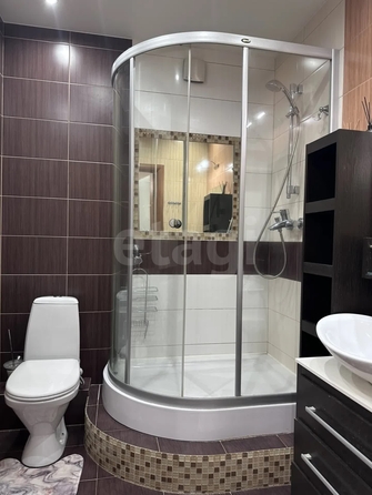 
  Продается 2-комн. квартира 56.2 м². Фото 15.