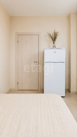 
  Продается студия 23.5 м². Фото 3.