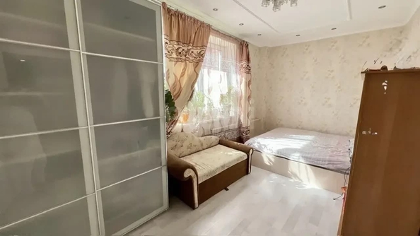 
  Продается 3-комн. квартира 75 м². Фото 3.