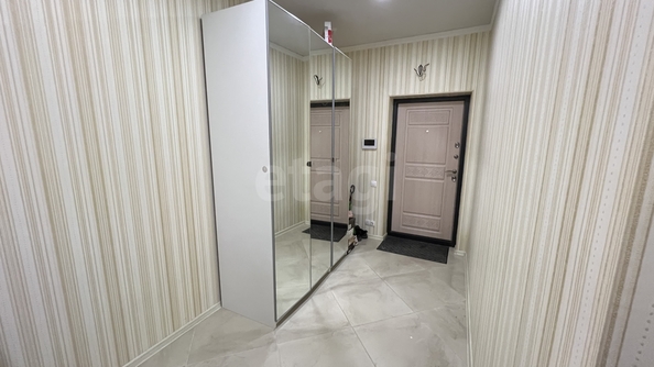
  Продается 3-комн. квартира 75 м². Фото 10.