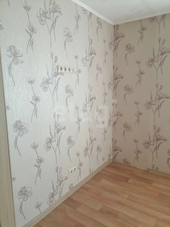 
  Продается 2-комн. квартира 42 м². Фото 21.
