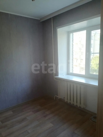 
  Продается 2-комн. квартира 42 м². Фото 22.