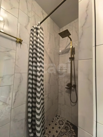 
  Продается апартамент 29 м², в ЖК Инские холмы,  2 очередь. Фото 16.