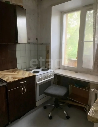 
  Продается 2-комн. квартира 45.1 м². Фото 4.