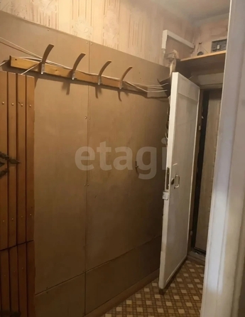 
  Продается 2-комн. квартира 45.1 м². Фото 9.