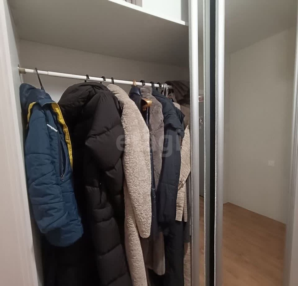 
  Продается 2-комн. квартира 48.9 м². Фото 16.