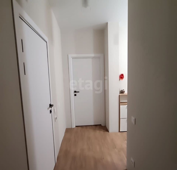 
  Продается 2-комн. квартира 48.9 м². Фото 19.