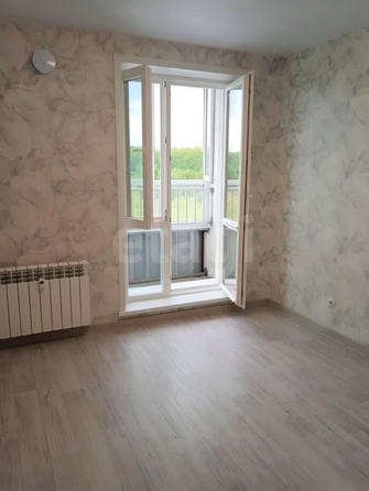 
  Продается студия 20.9 м², в ЖК Радуга Сибири, дом 7. Фото 2.