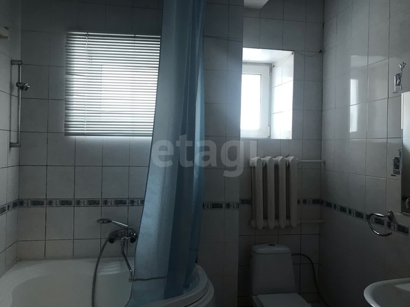 
  Продается 3-комн. квартира 50.1 м². Фото 2.