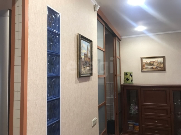 
  Продается 3-комн. квартира 50.1 м². Фото 8.
