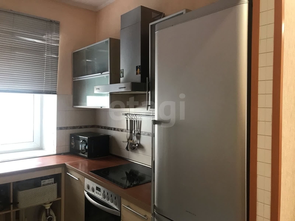 
  Продается 3-комн. квартира 50.1 м². Фото 11.