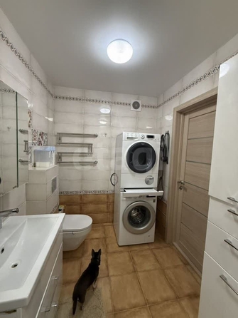 
  Продается 3-комн. квартира 64.5 м². Фото 2.