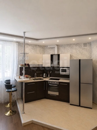 
  Продается 2-комн. квартира 79.4 м². Фото 1.