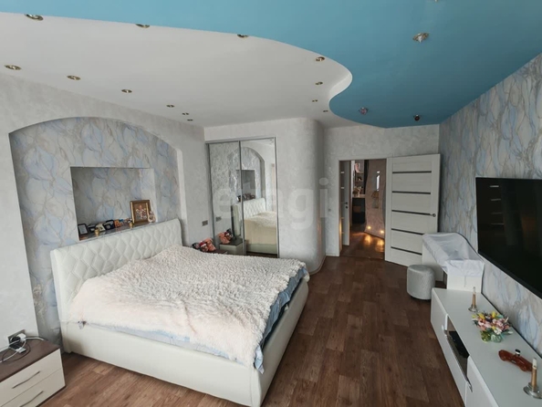 
  Продается 2-комн. квартира 79.4 м². Фото 10.