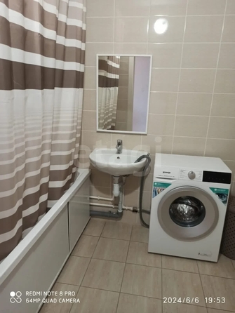 
  Продается 3-комн. квартира 75 м², в ЖК Новые Матрешки, дом 1 б/с 4. Фото 4.