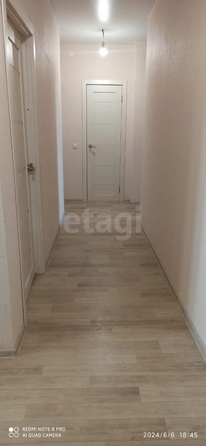 
  Продается 3-комн. квартира 75 м², в ЖК Новые Матрешки, дом 1 б/с 4. Фото 6.
