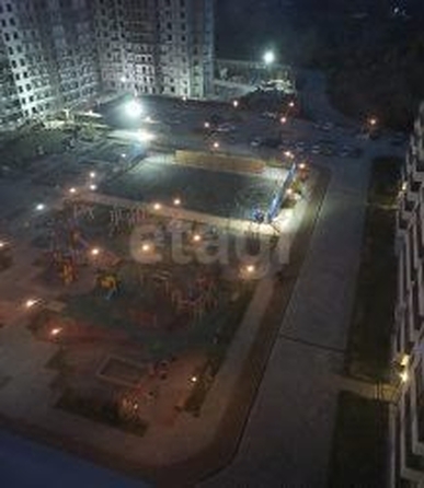 
  Продается 3-комн. квартира 75 м², в ЖК Новые Матрешки, дом 1 б/с 4. Фото 11.