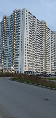 
  Продается 3-комн. квартира 75 м², в ЖК Новые Матрешки, дом 1 б/с 4. Фото 14.